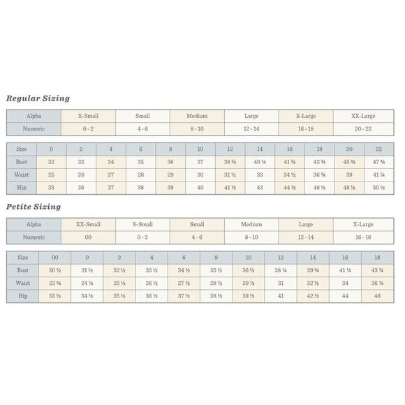 NWT Sundance Gigi Pants Green Plaid Size L Lagenlook Wide Leg Relaxed Textured - Picture 9 of 10